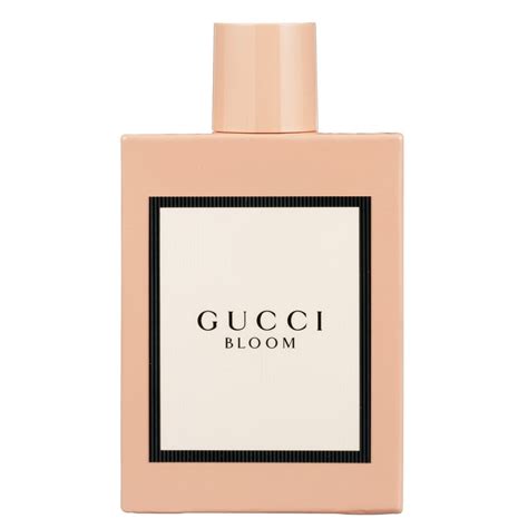 gucci bloom parfume|gucci bloom perfume walmart.